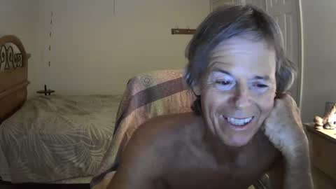 hewes1 online show from July 1, 2026, 12:34 am