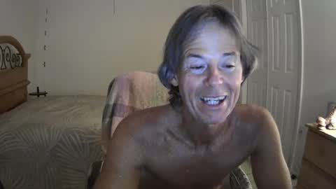 hewes1 online show from July 2, 2026, 5:35 am