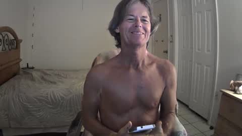 hewes1 online show from July 5, 2026, 9:38 am