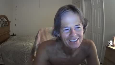 hewes1 online show from July 9, 2026, 7:23 am