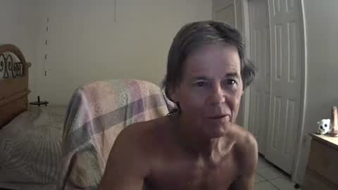 hewes1 online show from July 10, 2026, 6:39 am