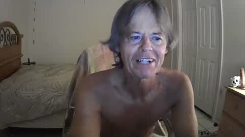 hewes1 online show from July 11, 2026, 10:07 am