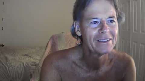 hewes1 online show from July 14, 2026, 8:41 am