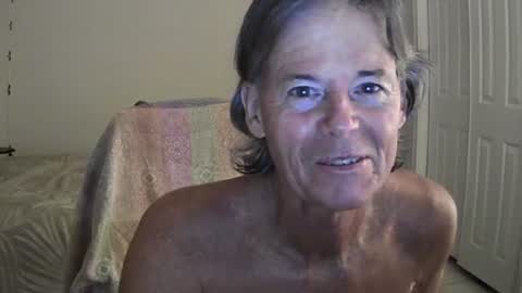 hewes1 online show from July 15, 2026, 10:09 am