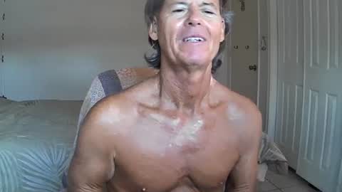 hewes1 online show from July 21, 2026, 11:23 am