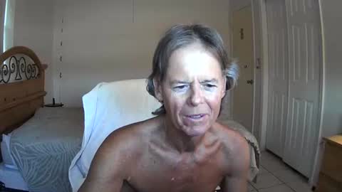 hewes1 online show from July 25, 2026, 11:19 am