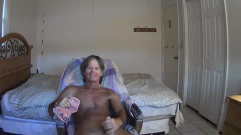 hewes1 online show from July 27, 2026, 11:06 am