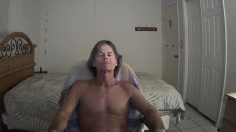 hewes1 online show from July 29, 2026, 12:20 am