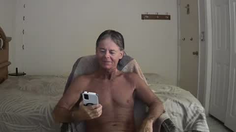 hewes1 online show from July 31, 2026, 10:36 am