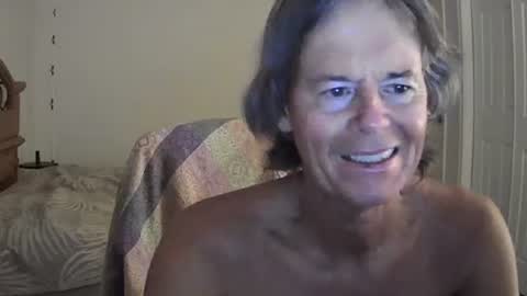 hewes1 online show from August 1, 2026, 6:56 am