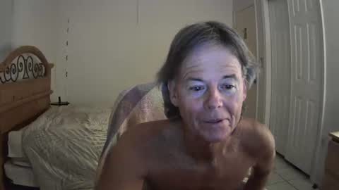 hewes1 online show from August 2, 2026, 8:57 am