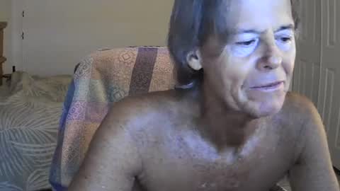 hewes1 online show from August 5, 2026, 11:13 am