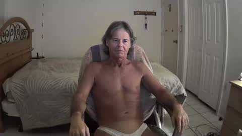 hewes1 online show from August 6, 2026, 4:58 am