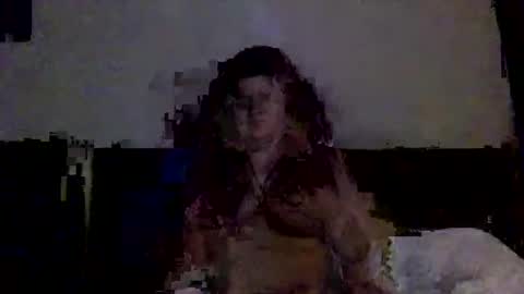 Snapshot of hexedhalo chatting on May 26, 2026, 7:26 am hexedhalo online show from May 26, 2026, 7:26 am