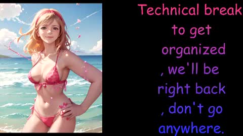 hexme_kinky_office online show from July 29, 2026, 12:58 pm