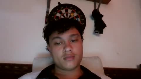 heydsan1 online show from July 30, 2026, 10:53 pm