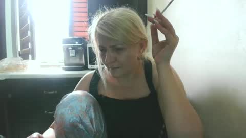 Heyheygrey online show from July 20, 2026, 9:23 am