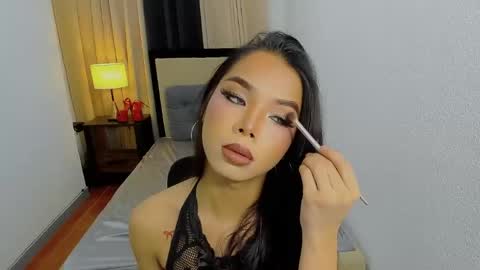 SAFIRA 3 online show from June 7, 2026, 1:04 pm