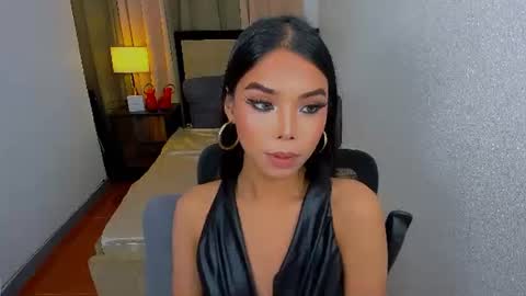 SAFIRA 3 online show from June 29, 2026, 2:28 pm