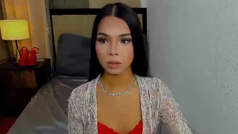 SAFIRA 3 online show from July 21, 2026, 10:45 pm