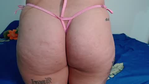 HeyKarlitaa online show from July 3, 2026, 3:24 am