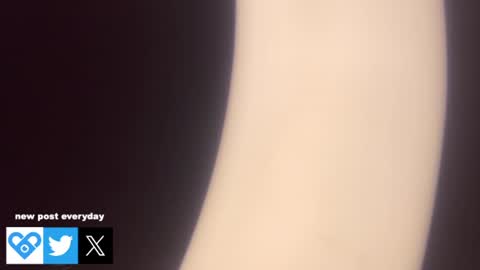 Snapshot of heymariavesper chatting on July 19, 2026, 10:41 am Maria Vesper online show from July 19, 2026, 10:41 am