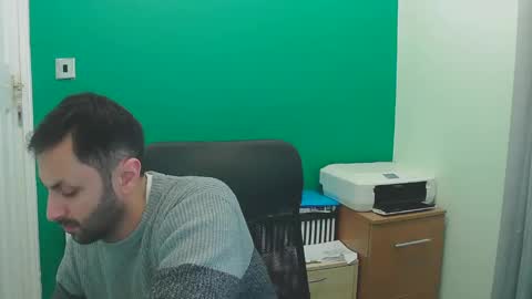 heysexyjay online show from January 14, 2025, 2:53 pm