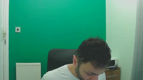 heysexyjay online show from February 2, 2025, 9:02 pm