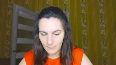 Heyy baddie online show from July 3, 2026, 12:44 pm