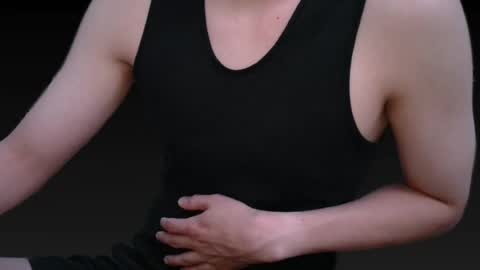 Snapshot of heyyaruthere chatting on June 17, 2026, 4:48 am heyyaruthere online show from June 17, 2026, 4:48 am
