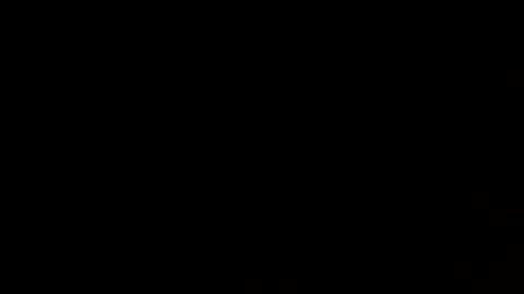 hhhbbjjbjjhbgg online show from August 5, 2026, 4:04 am