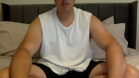 hieveryone26 online show from August 1, 2026, 10:36 am