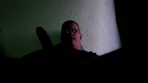 Highflyorgasm online show from July 20, 2026, 8:11 pm