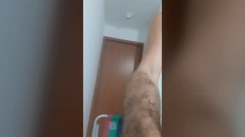 higoryan online show from June 26, 2026, 6:18 am