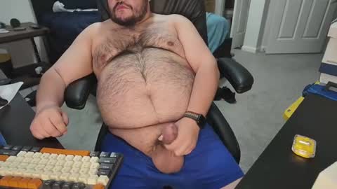 Joe online show from June 24, 2026, 1:59 am