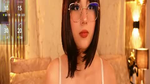 hikari_kaguraa online show from July 24, 2026, 2:26 pm