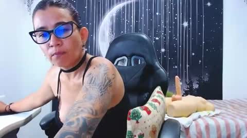 hikaryfire online show from July 21, 2026, 1:46 pm