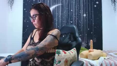 hikaryfire online show from July 25, 2026, 2:20 am