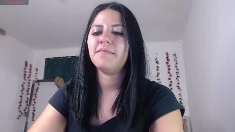hilaril18 online show from July 23, 2026, 1:58 am