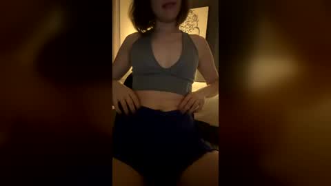 Hilda Valentine online show from August 5, 2026, 7:49 pm