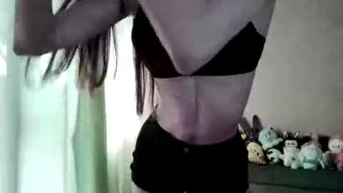 hilijas online show from July 7, 2026, 11:25 am