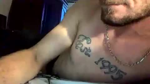 him4life23 online show from July 25, 2026, 9:18 am