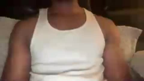 him_again56 online show from July 27, 2026, 1:12 am