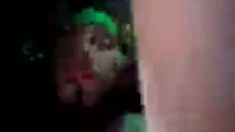 hippiejagain online show from July 20, 2026, 2:48 am