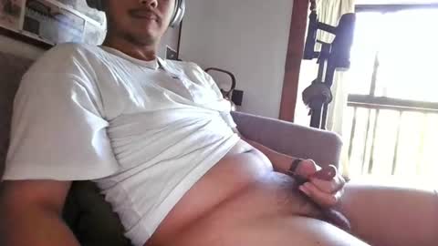 Taick online show from June 10, 2026, 6:45 am