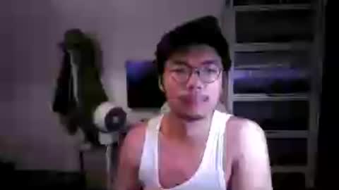 Taick online show from July 7, 2026, 2:32 pm