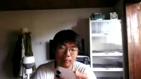 Taick online show from July 20, 2026, 8:17 am