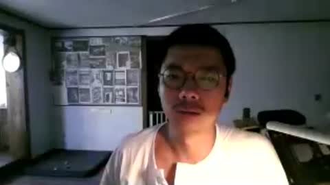 Taick online show from August 4, 2026, 7:11 am
