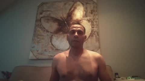 robbyr online show from June 28, 2026, 6:47 pm
