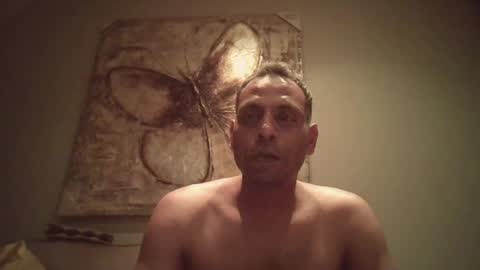 robbyr online show from July 2, 2026, 1:16 am